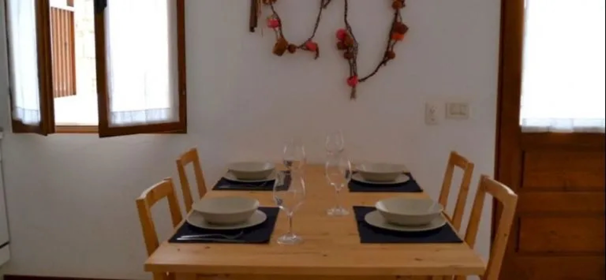 BookingBoavista - Coral