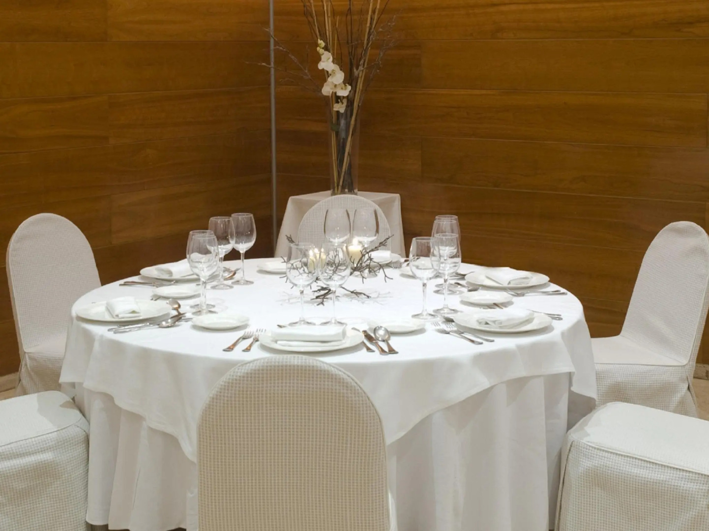 NH Oviedo Principado