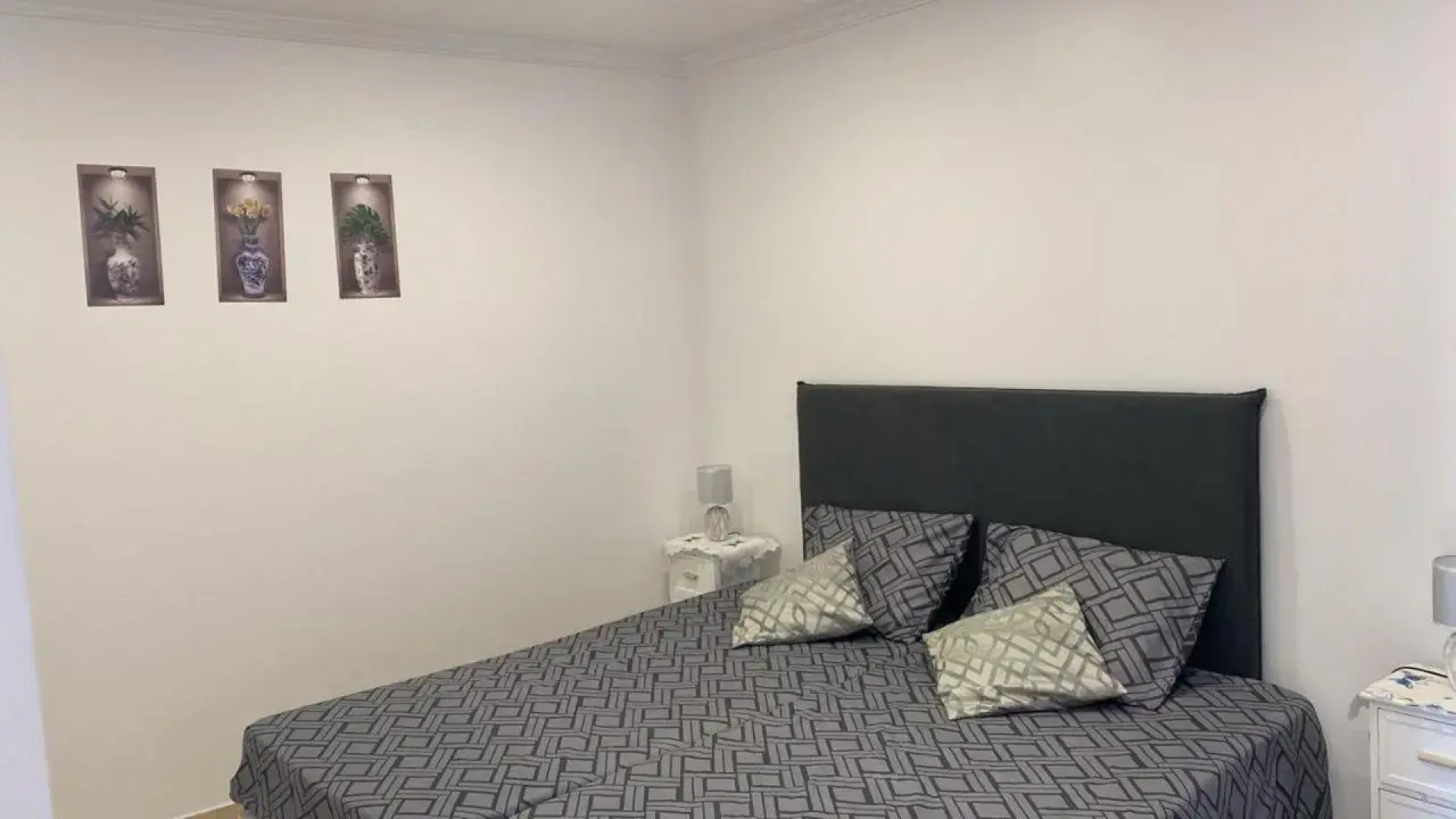 Slice Of Ponta Do Sol- Ground Floor- Sea View
