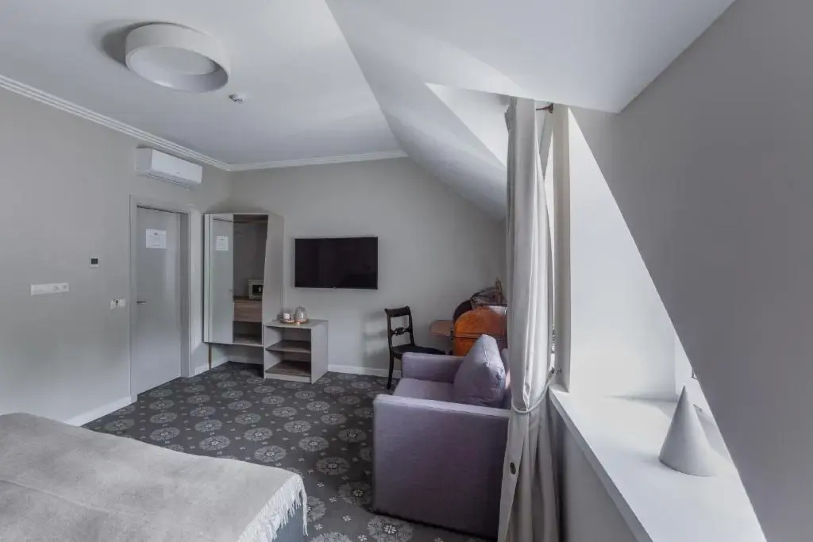 Park Hotel Šiauliai