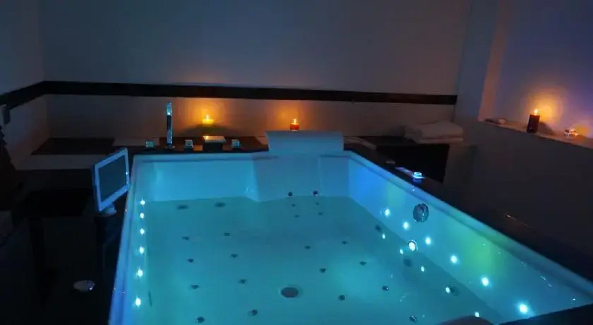 Malowniczy Dworek Zakopane