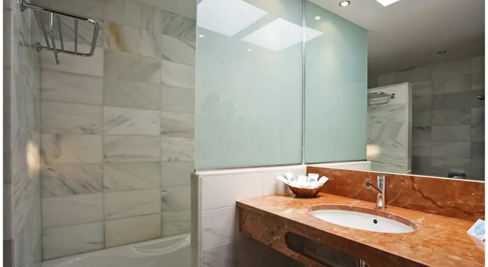 Hotel Spa Sagitario Playa