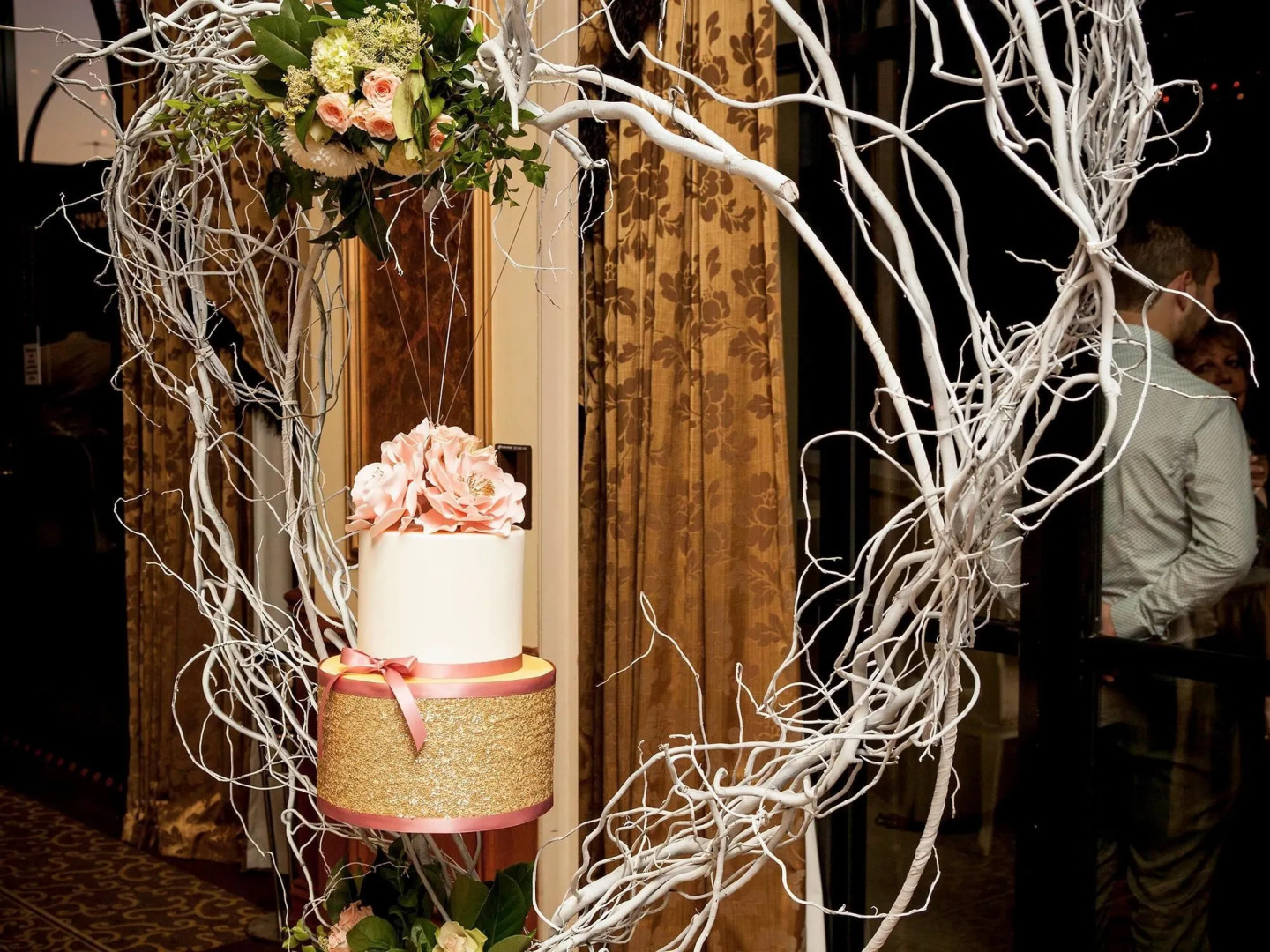 The Playford Adelaide MGallery