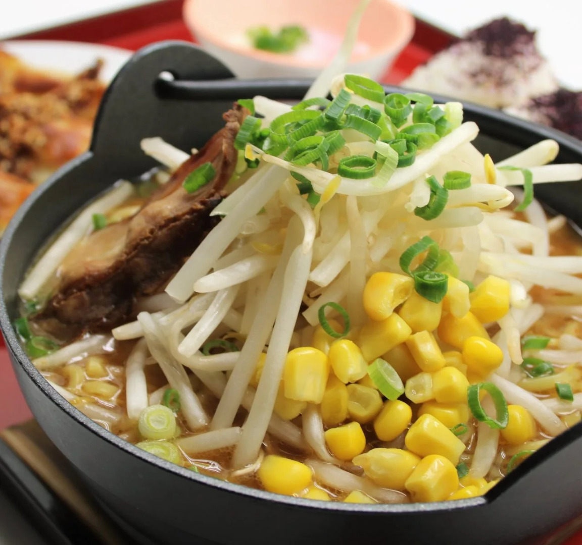 Hotel AZ Kagoshima Ijuin