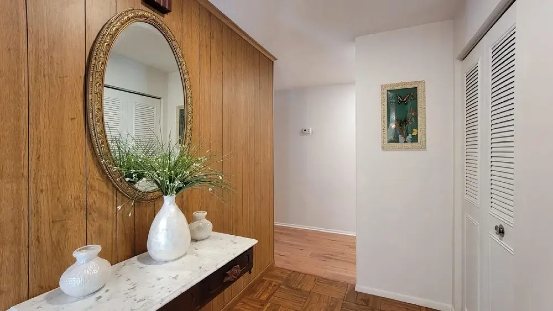 NEW Retro Relaxation in Stylish Rockledge Oasis