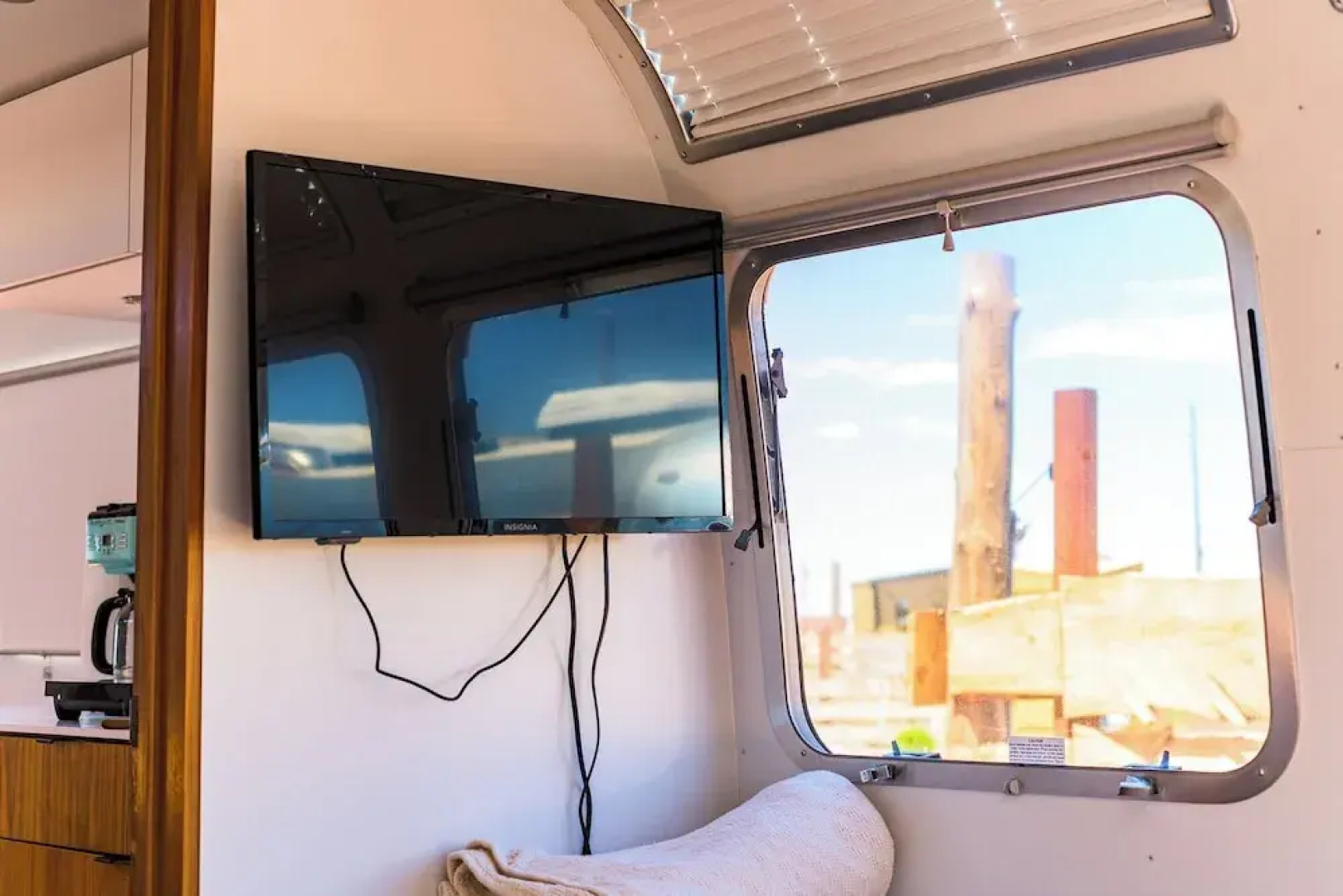 The Outpost Grand Canyon