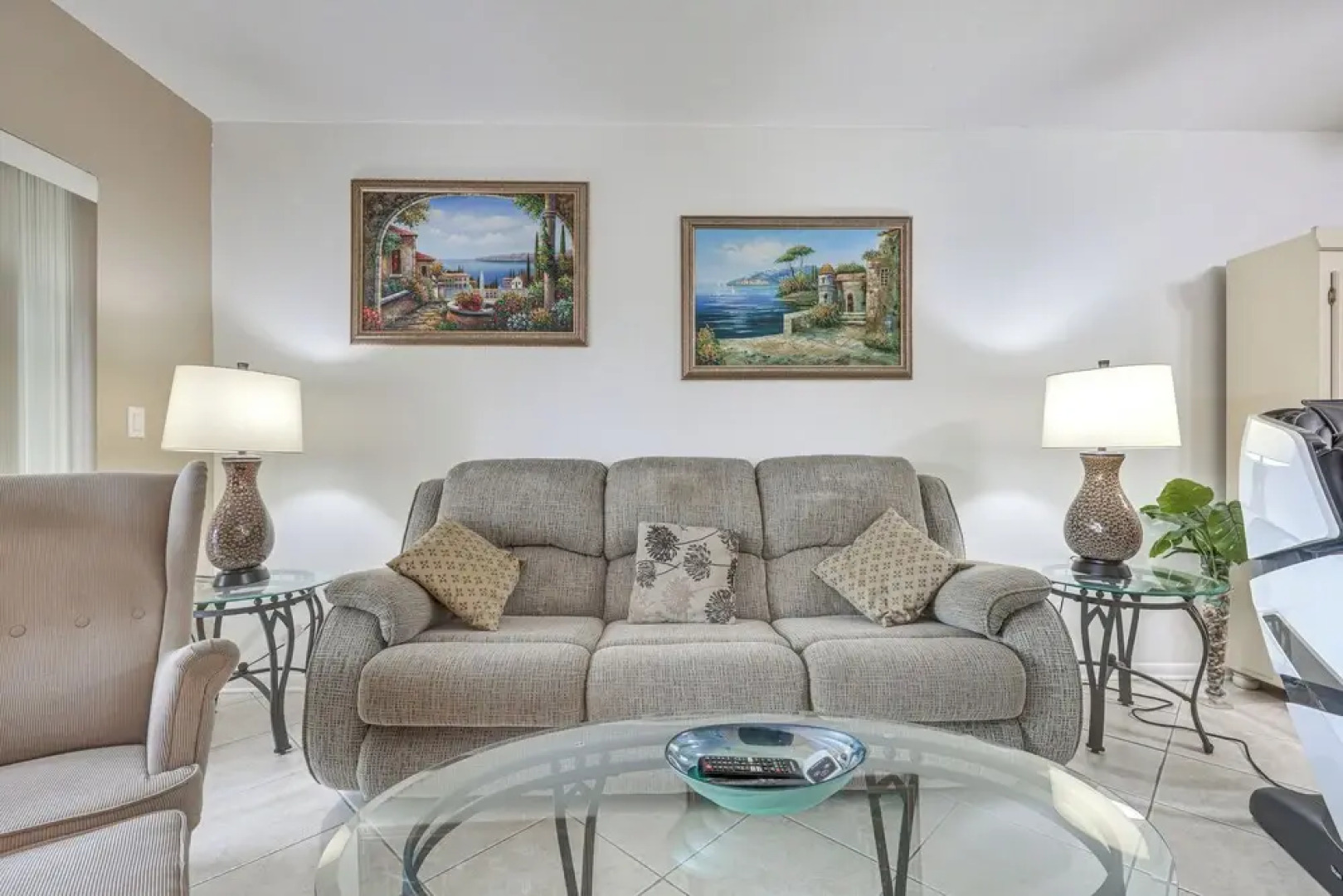 9 Mi to Pompano Beach: Condo w/ Resort Perks!