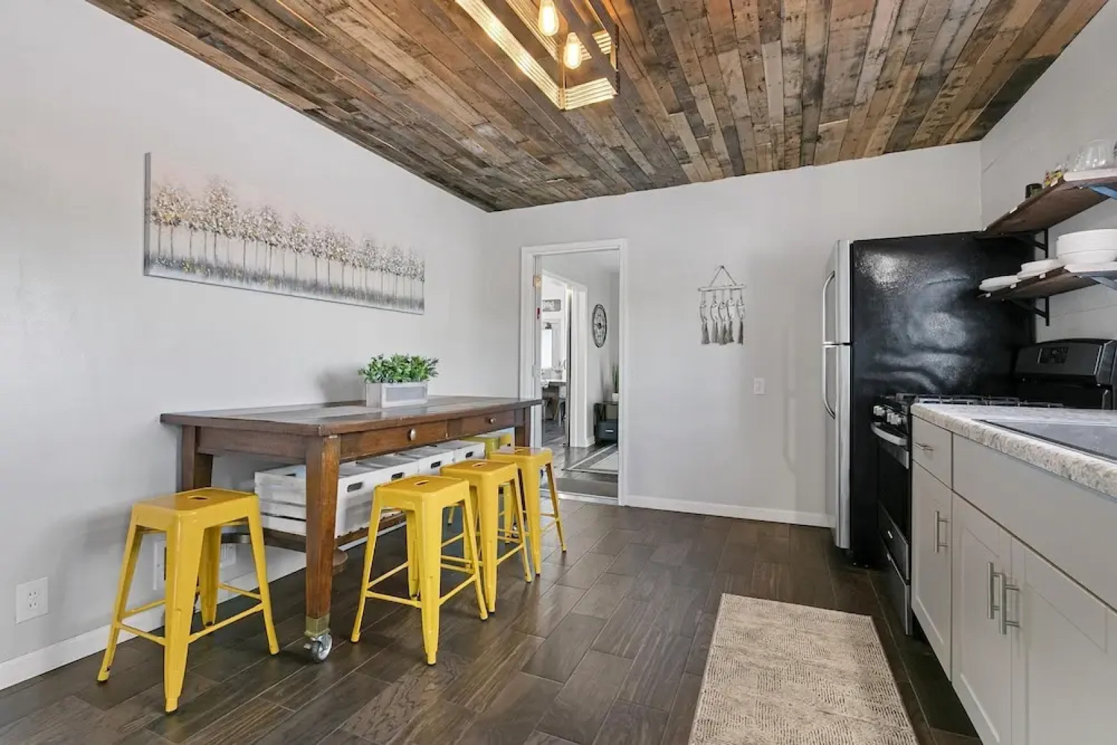 The Waterfront - Waterslide Game Room Sleeps 26