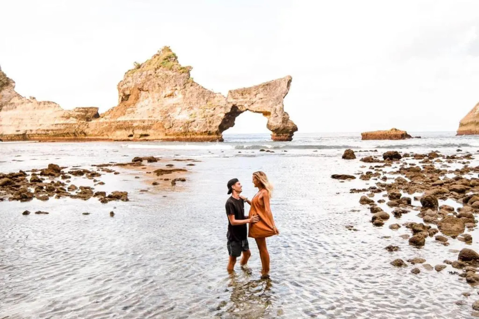 Sun Colada Villas & Spa