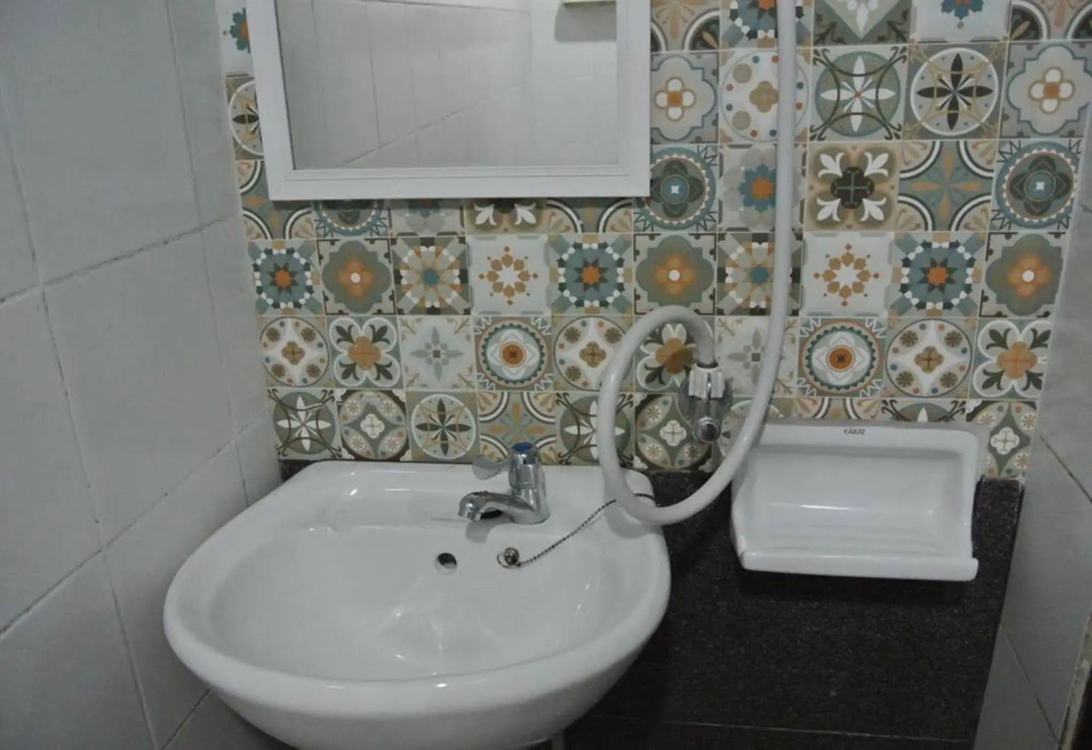 Phang Nga Guesthouse