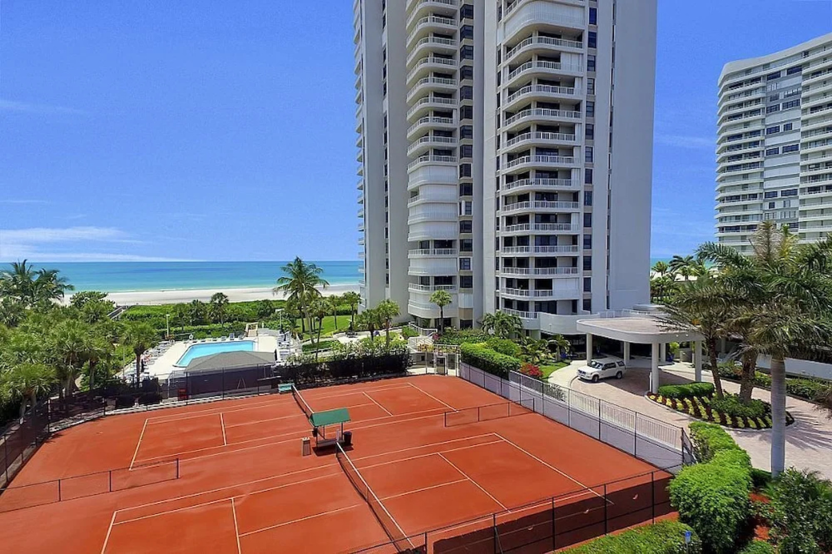 S Collier Home #62226