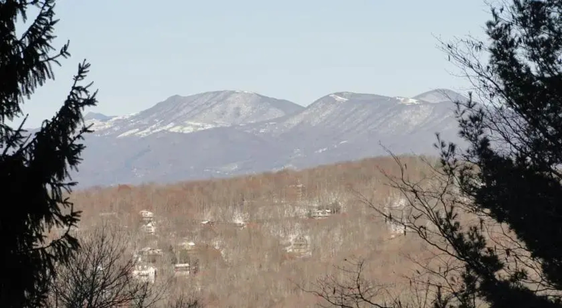 Holiday Beech Villas by VCI Real Estate Services