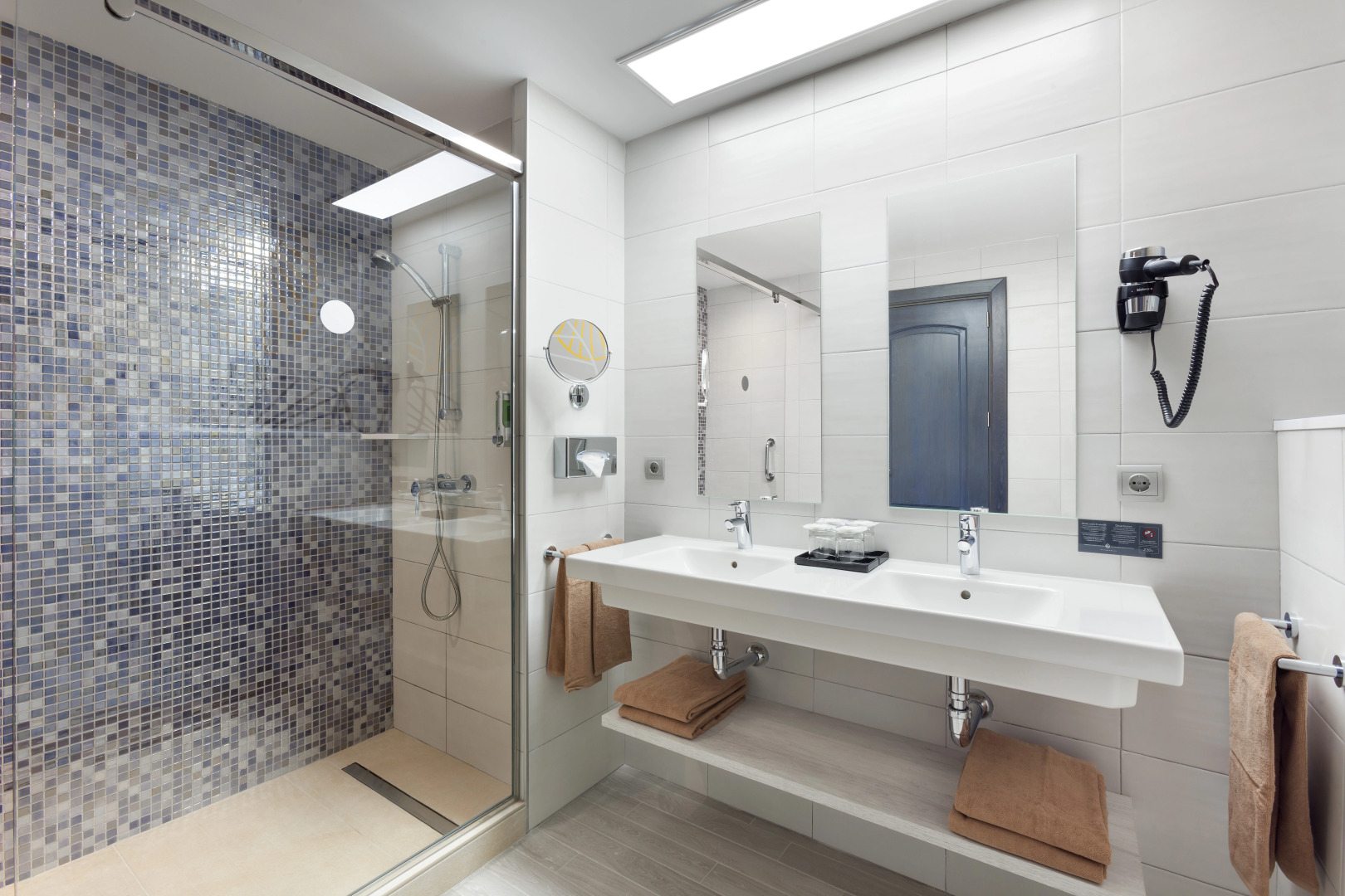 Hotel Riu Chiclana - All Inclusive