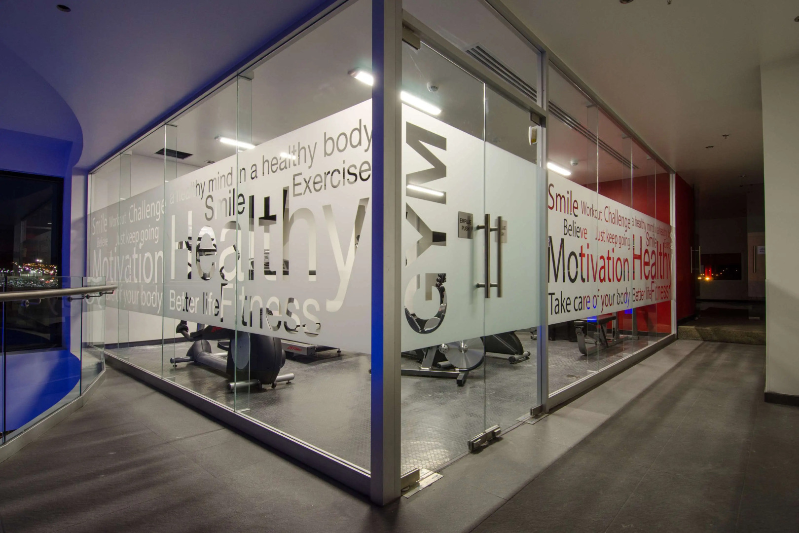 Ramada Encore by Wyndham Aguascalientes