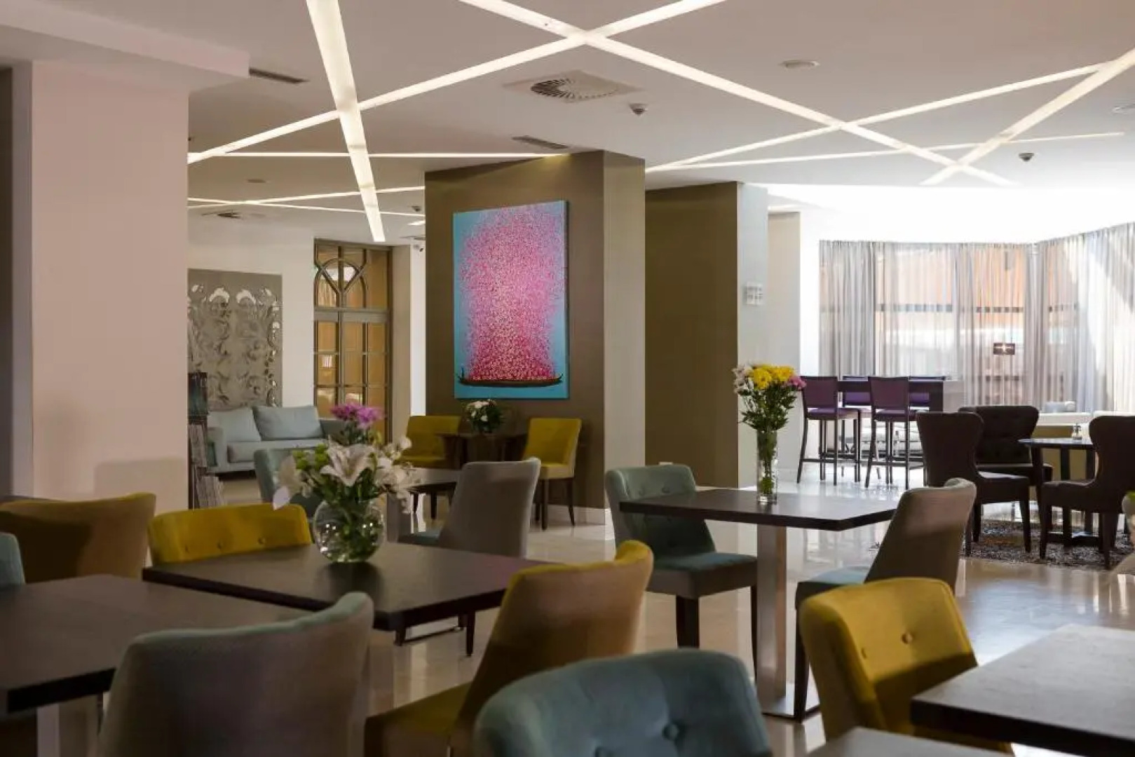 Zepter Hotel Drina Bajina Bašta, member of Zepter Hotels