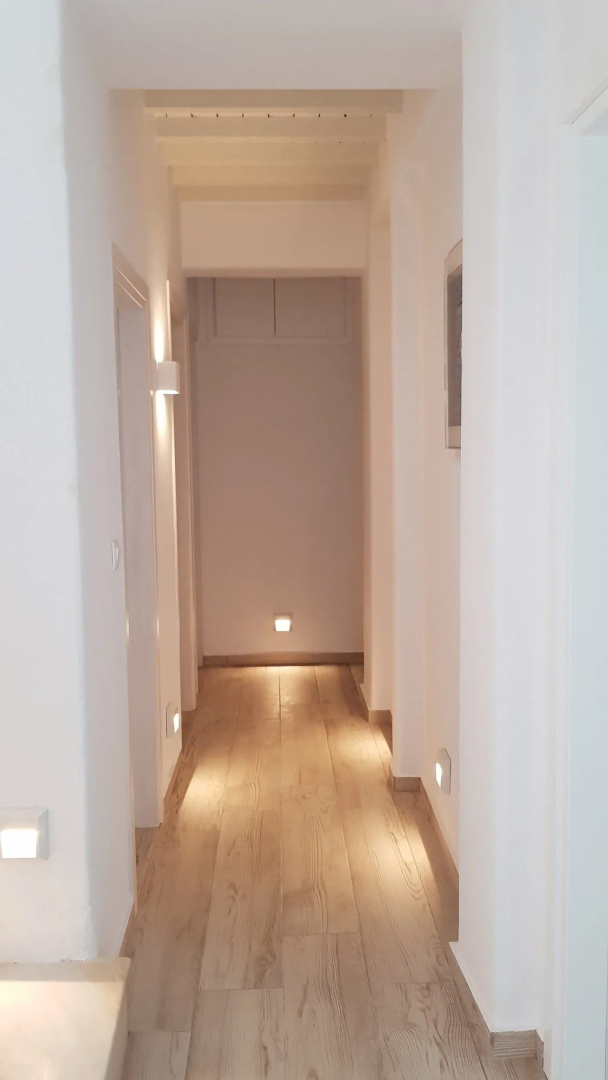 Hotel Lefteris