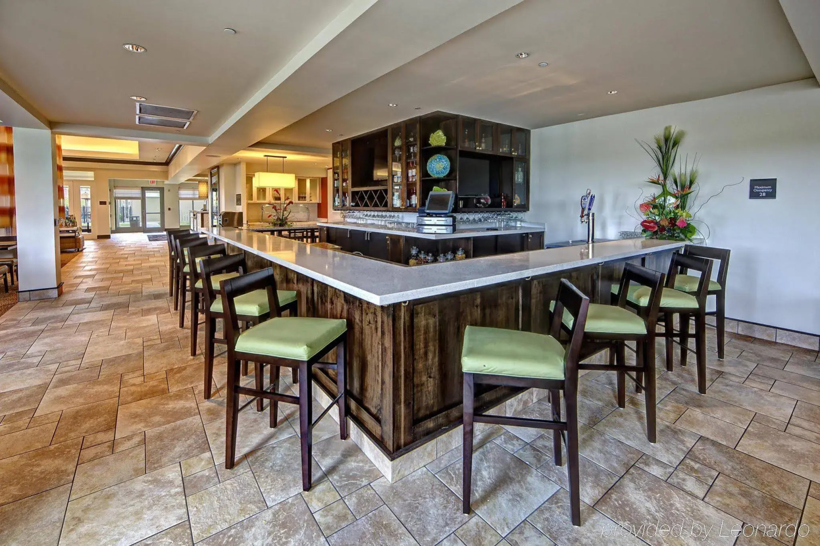 Hilton Garden Inn Memphis/Wolfchase Galleria