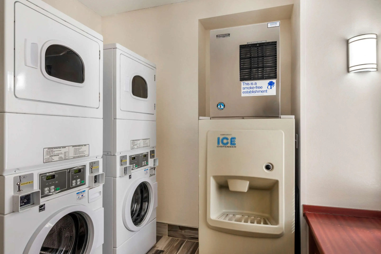 Quality Inn Overland Park Kansas City