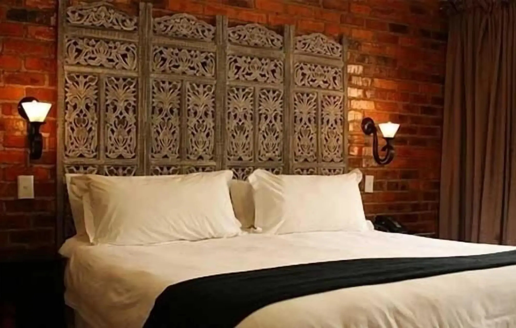 Accolades Boutique Venue