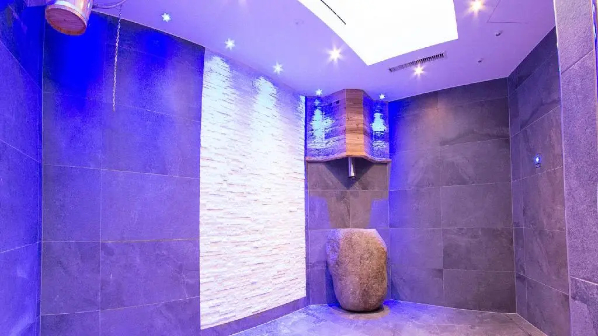 Wohlfuehlhotel Schiestl