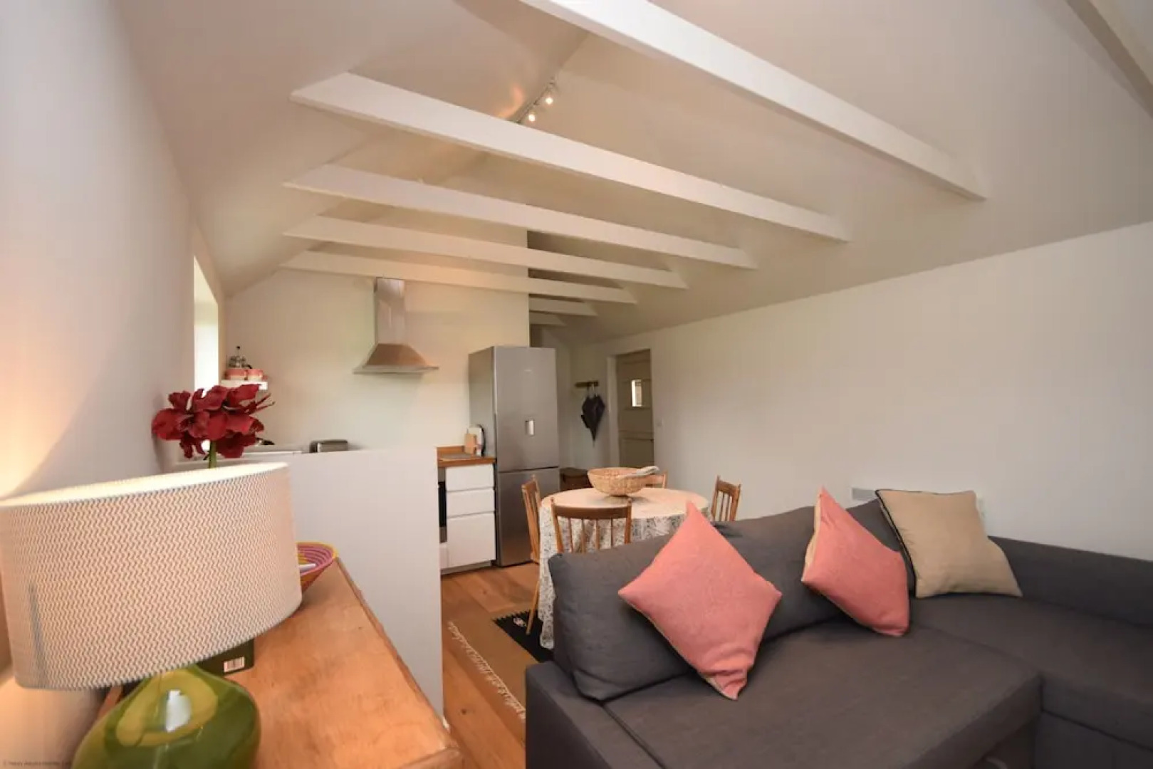 The Dairy , Birdham 490887