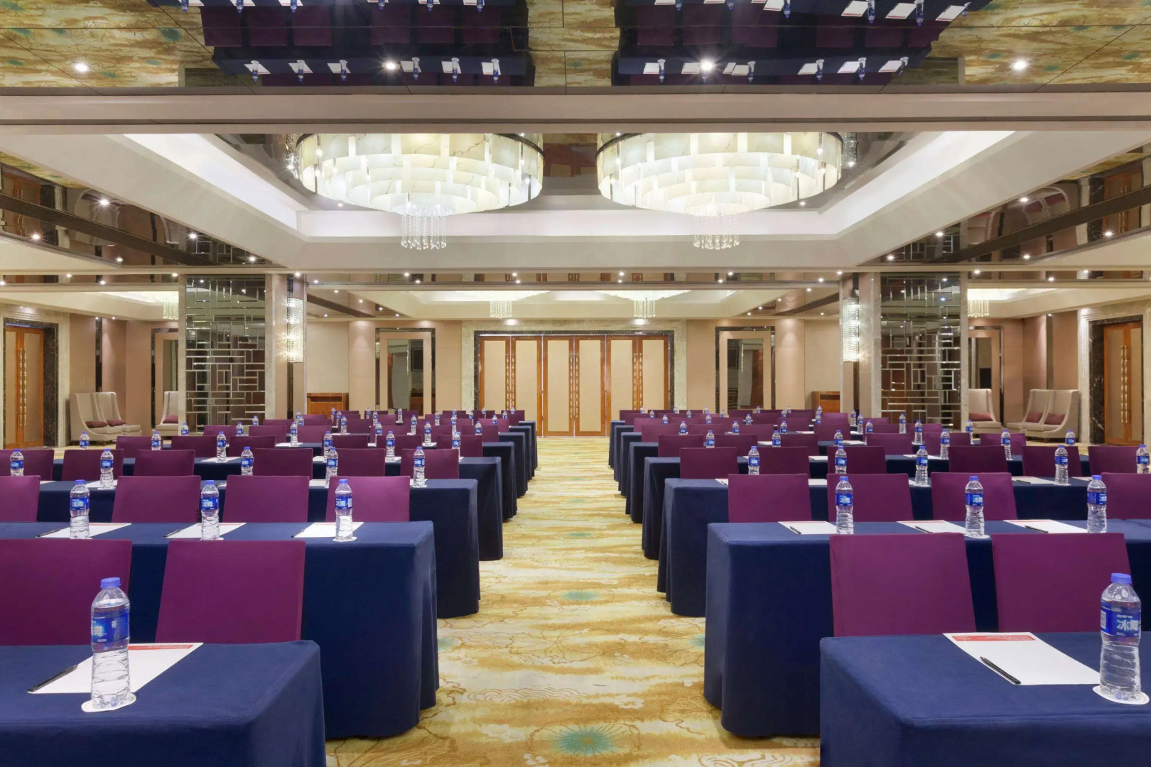 Ramada Foshan