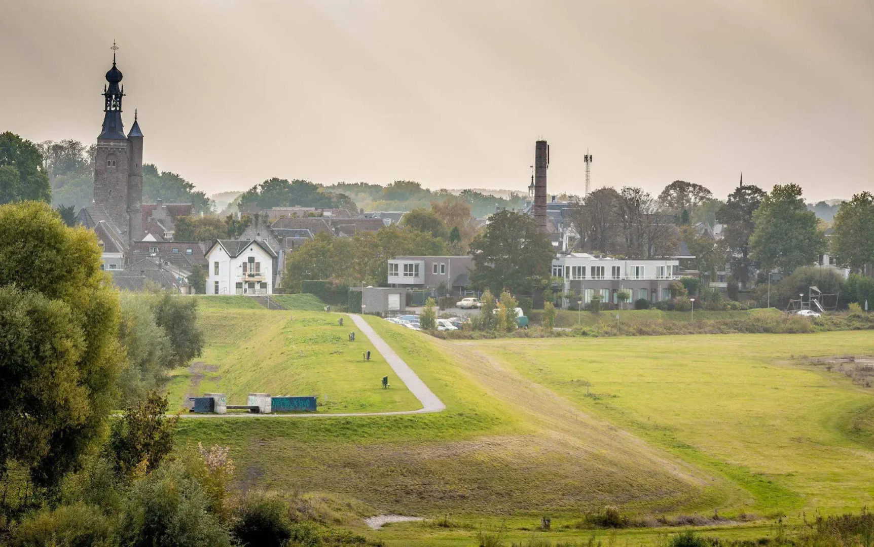 Van Der Valk Zaltbommela2