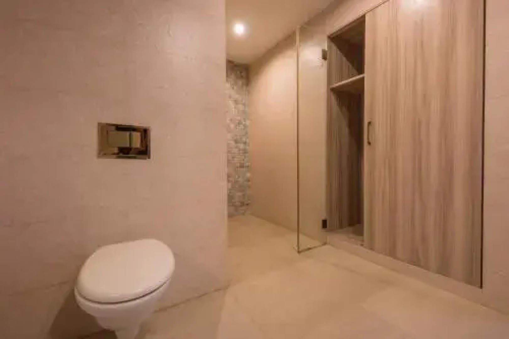 StayVista at Gatsby House