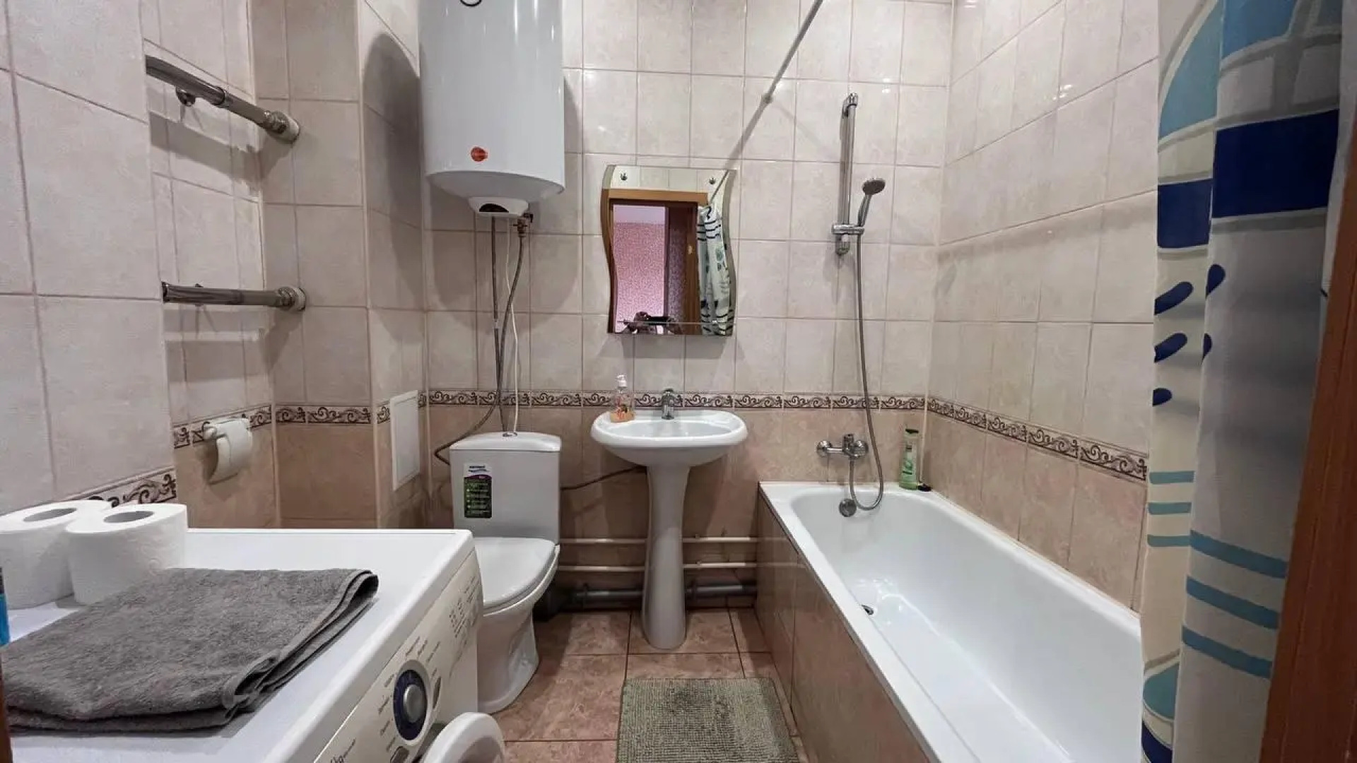 ОнегоНome (ОнегоХоум) на шоссе Лососинское 38/2