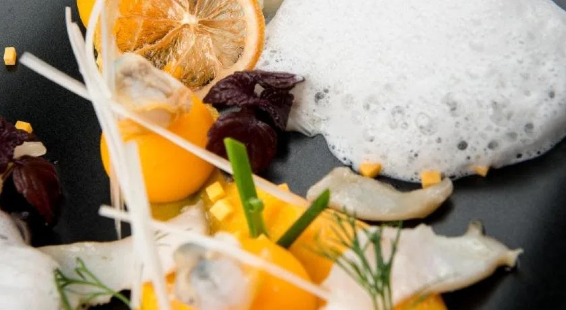 Domaine de Rochevilaine