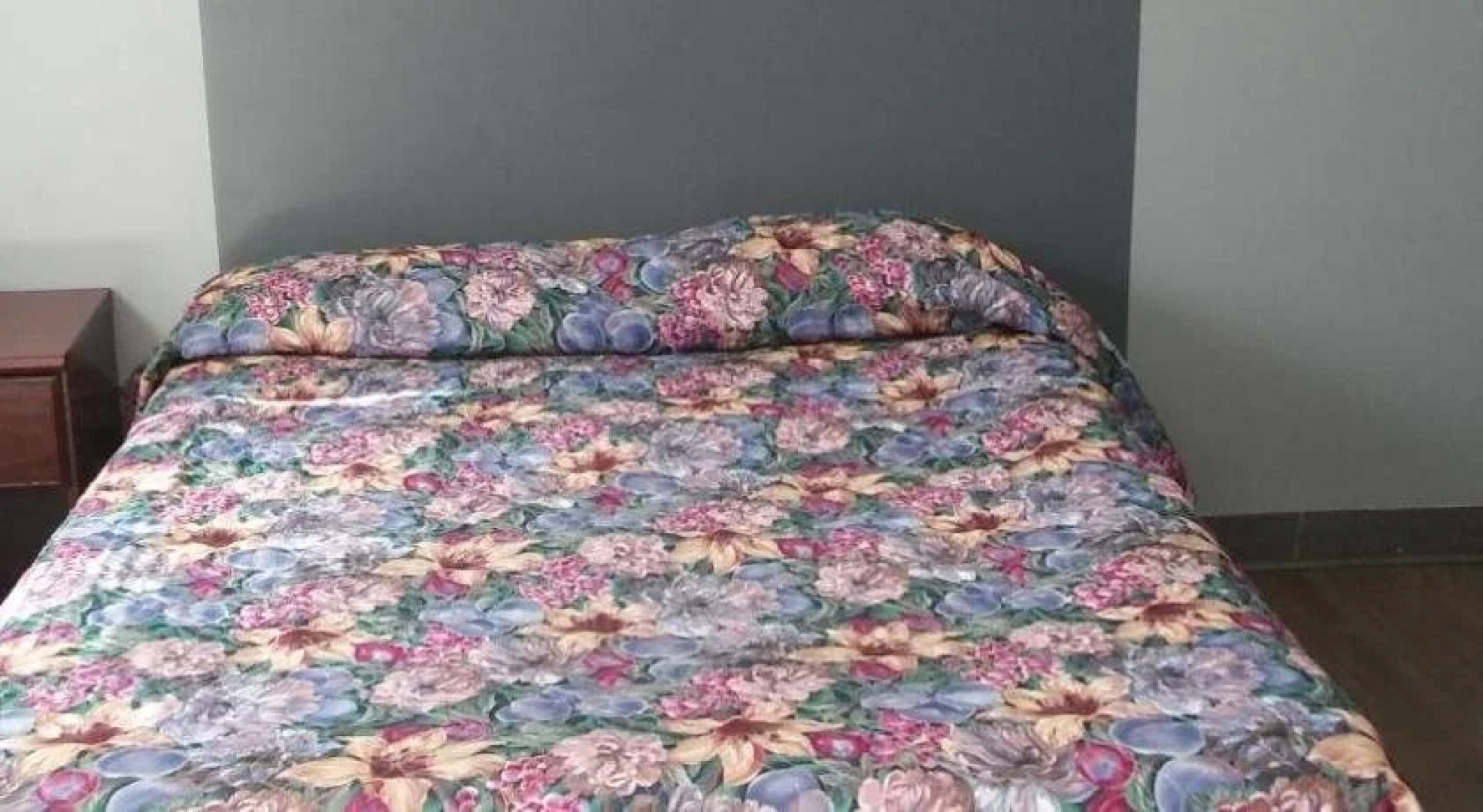 Budgetel Inn Birmingham East