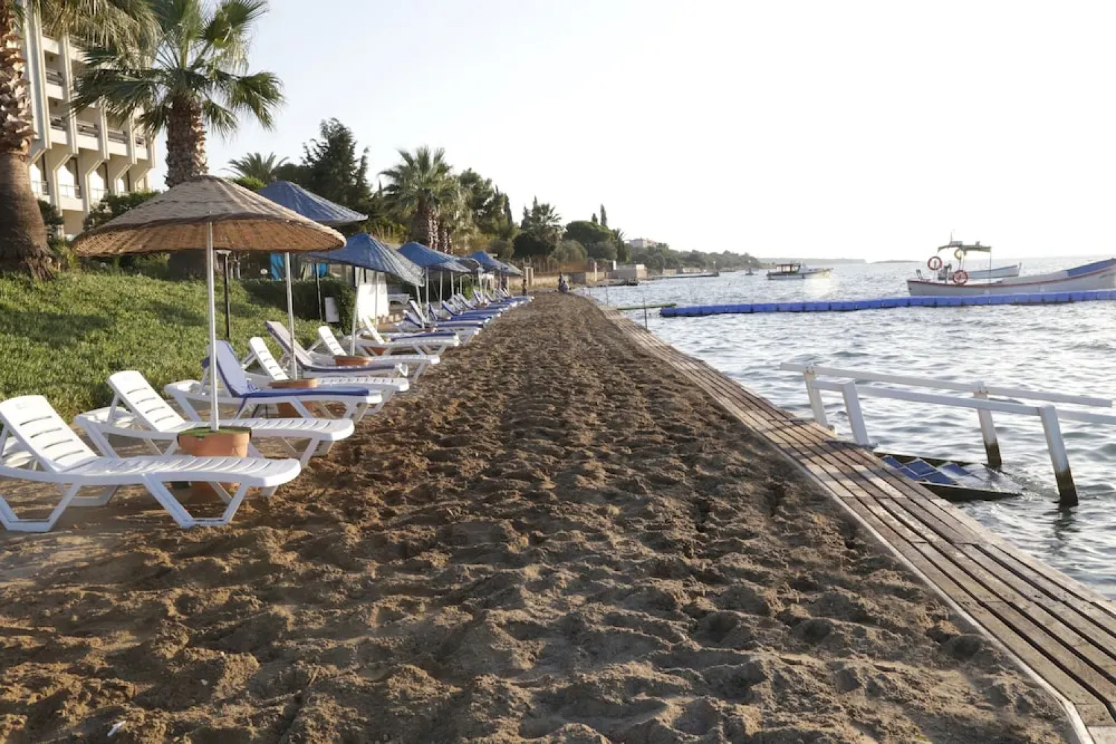 Kaya Prestige Sunshine