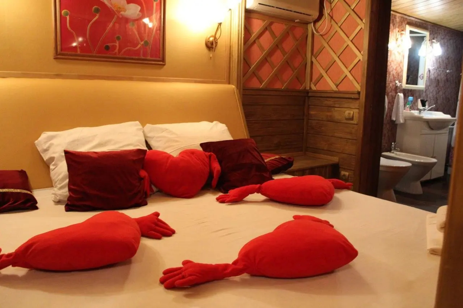 комплекс Ассамблея