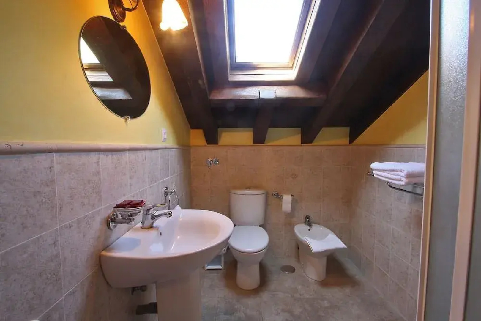 Posada Medieval el Manjon