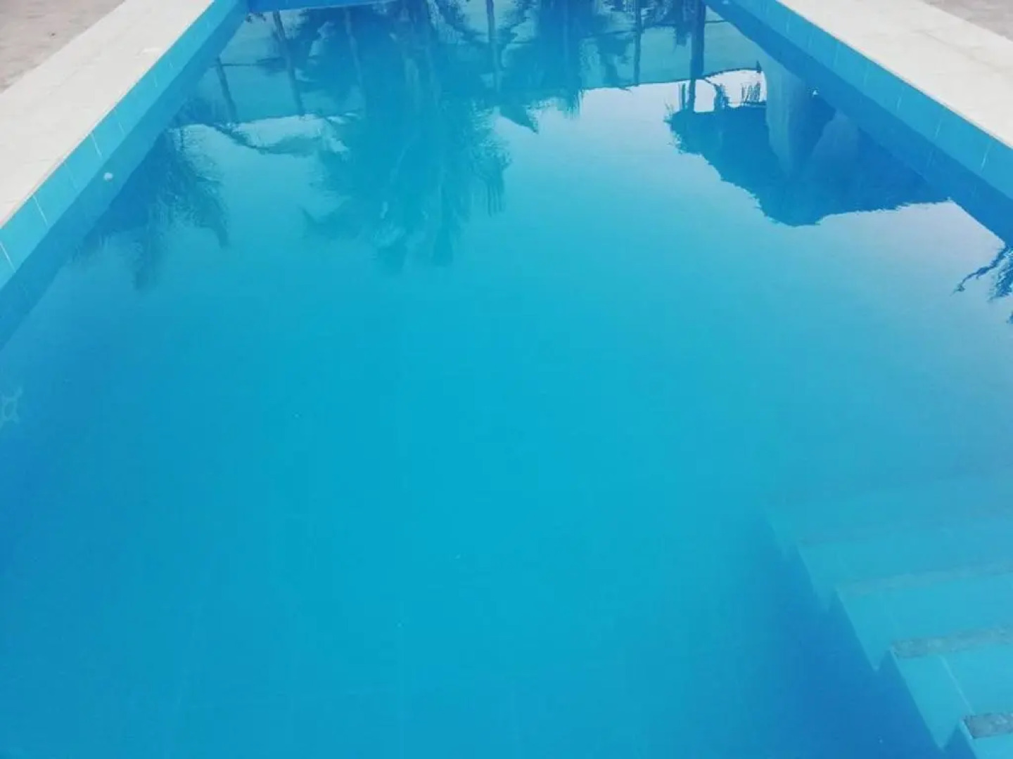 Punta Pacifico Bungalows Mancora