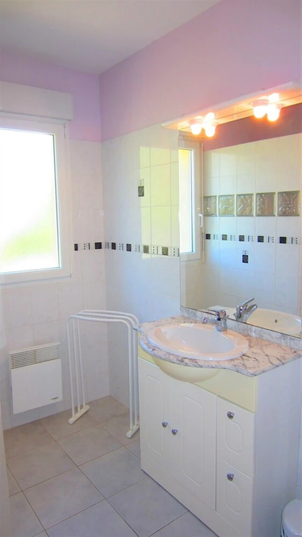 Location Barneville Carteret