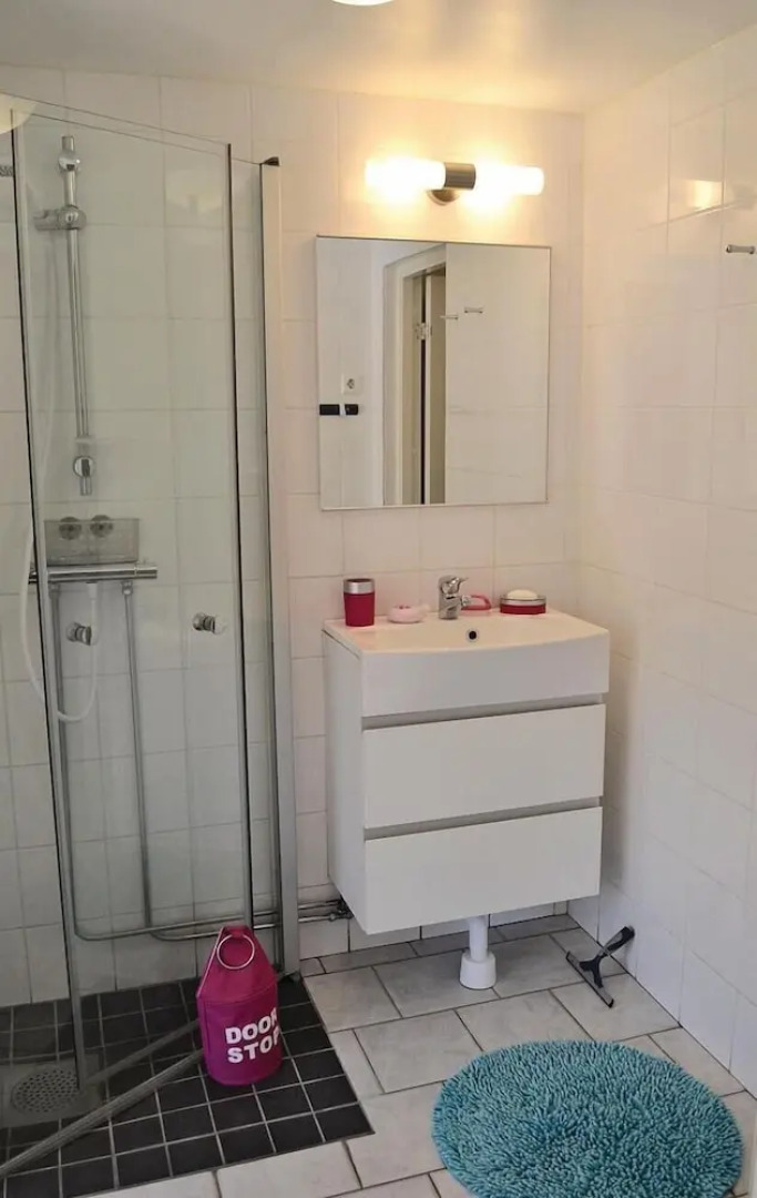 Amazing Home in Borrby With 3 Bedrooms, Sauna and Wifi