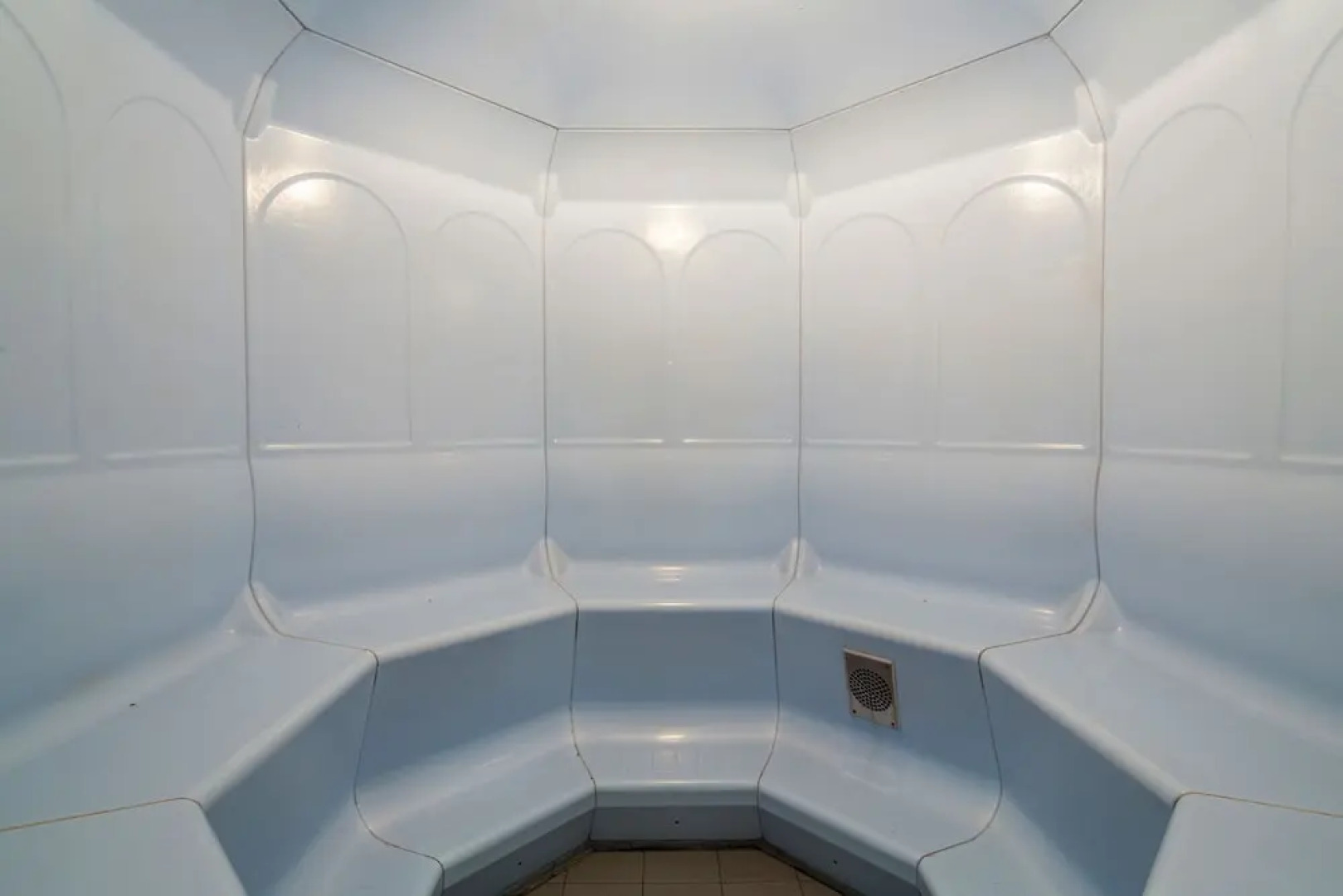 Residence Campolongo