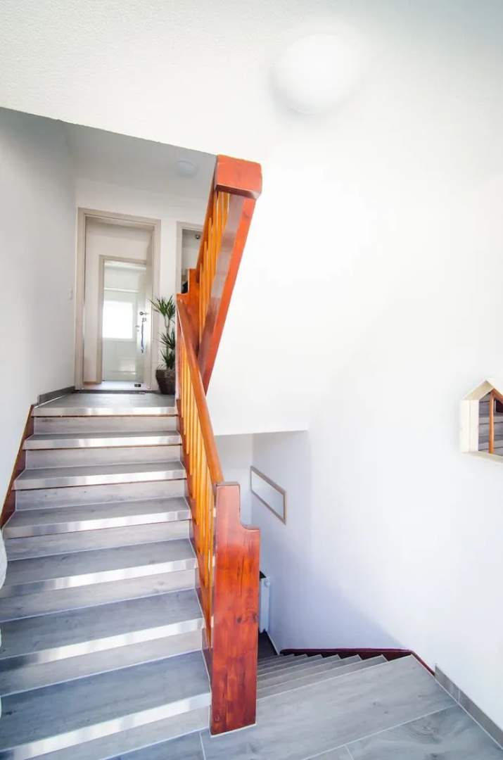 BB-Apartment