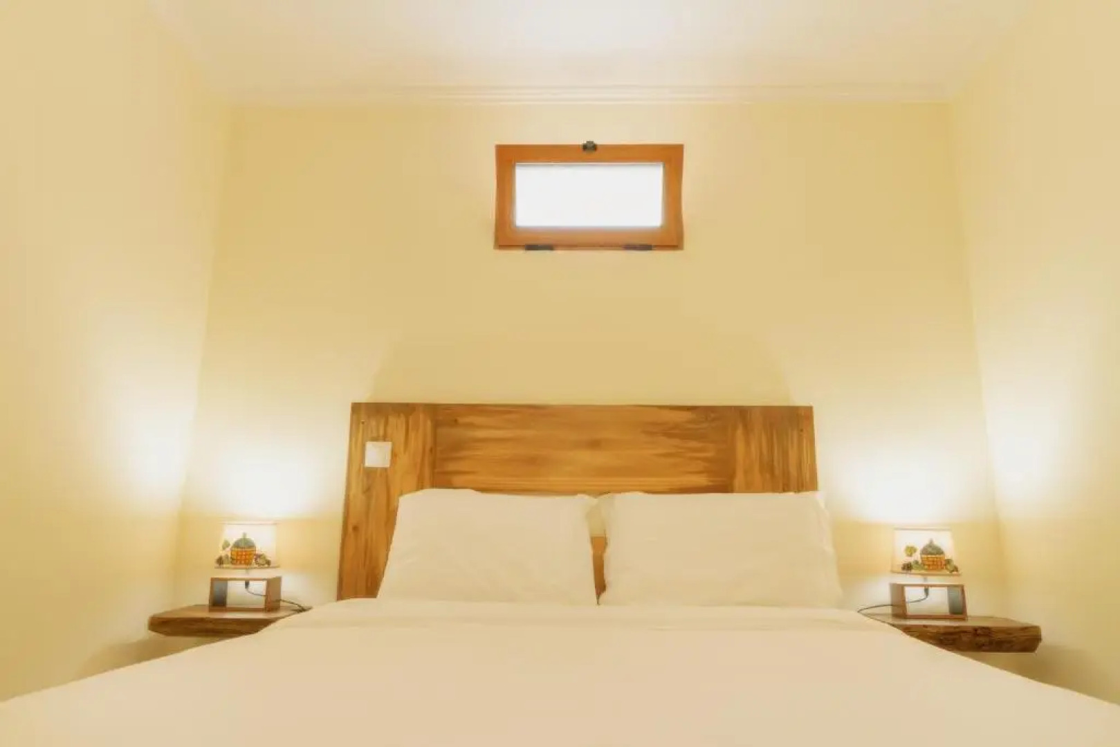 Vila Maria Quinta 13