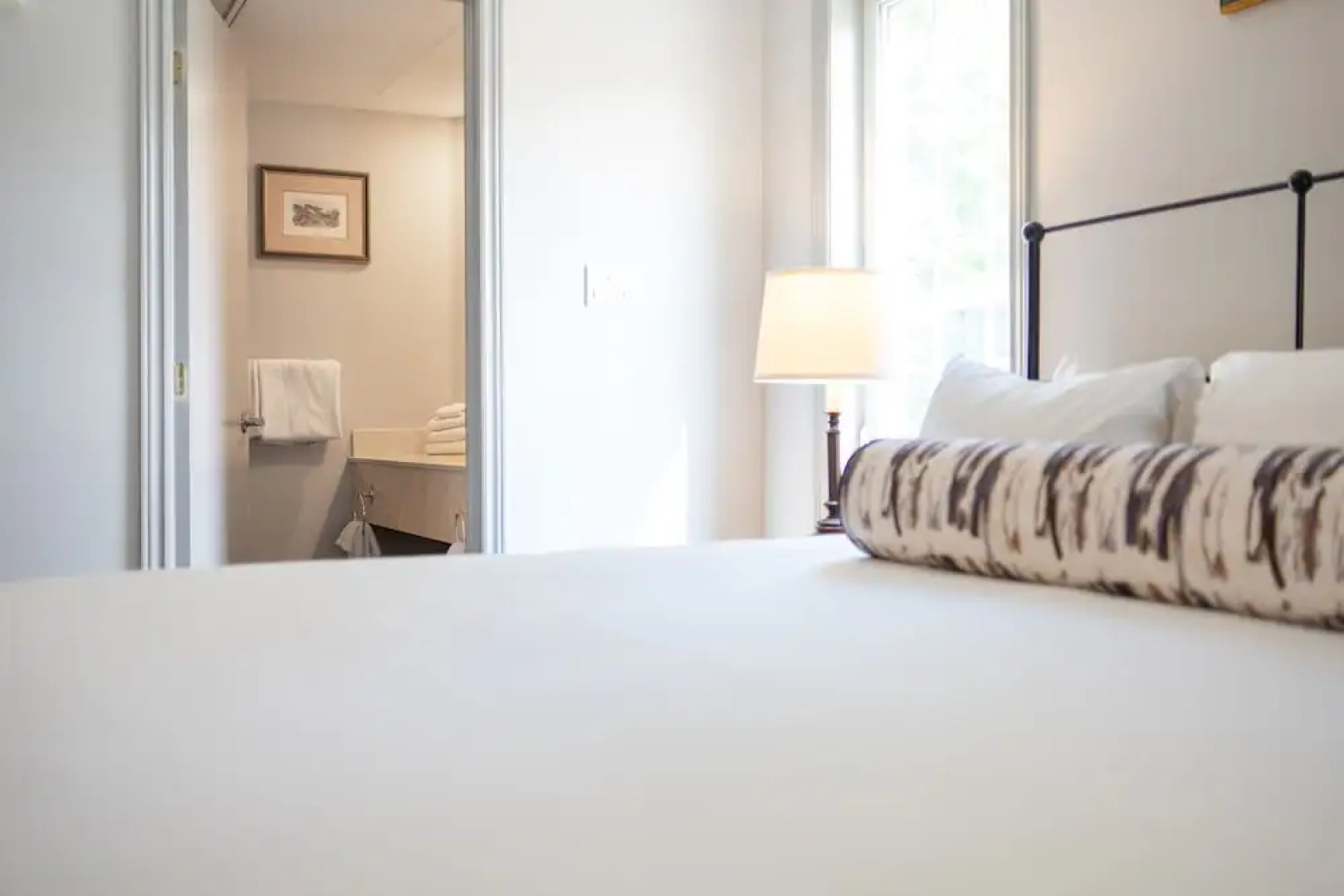 Horseshoe Valley Suites - The Pine