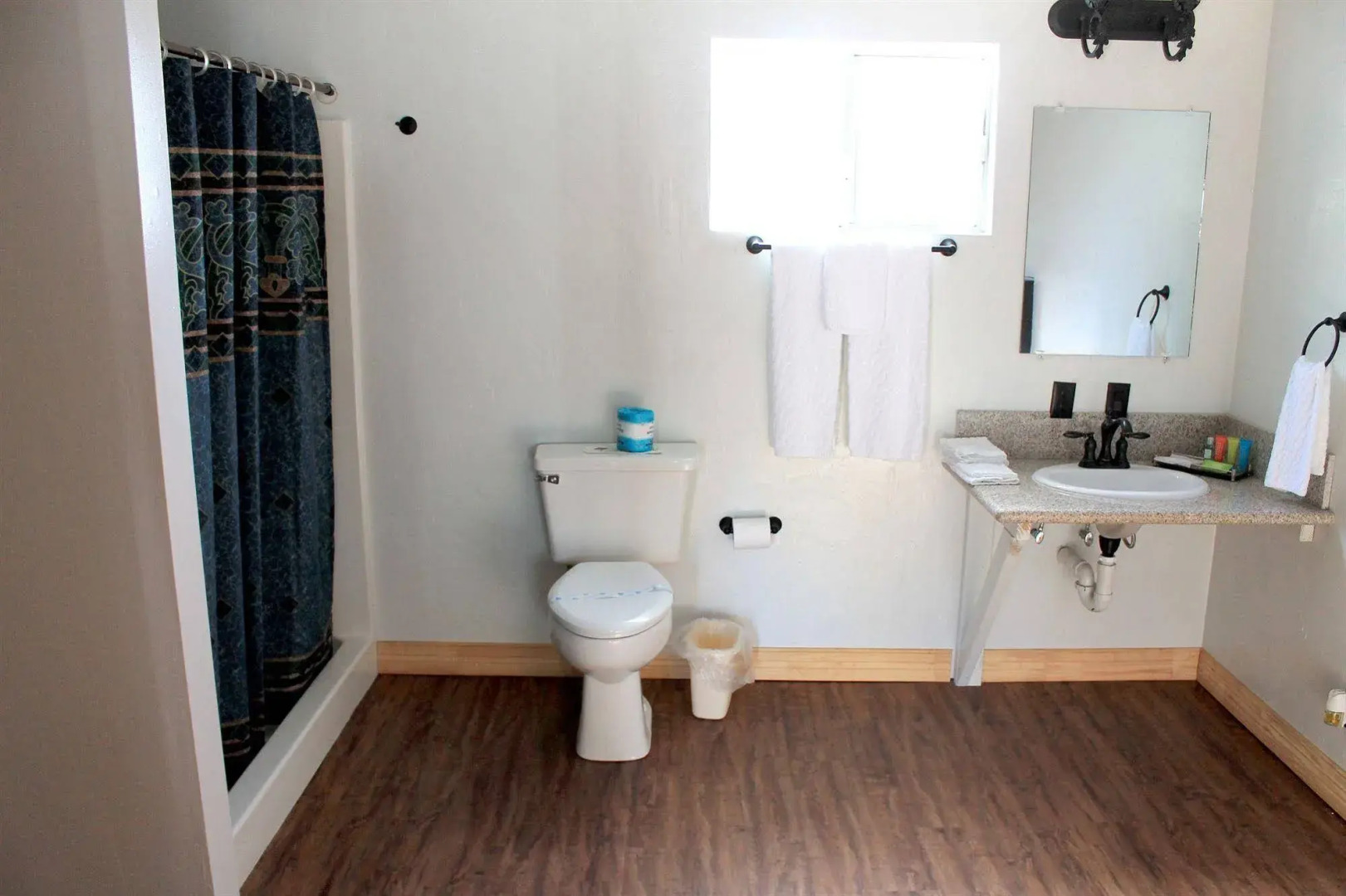 Yosemite Gold Country Lodge