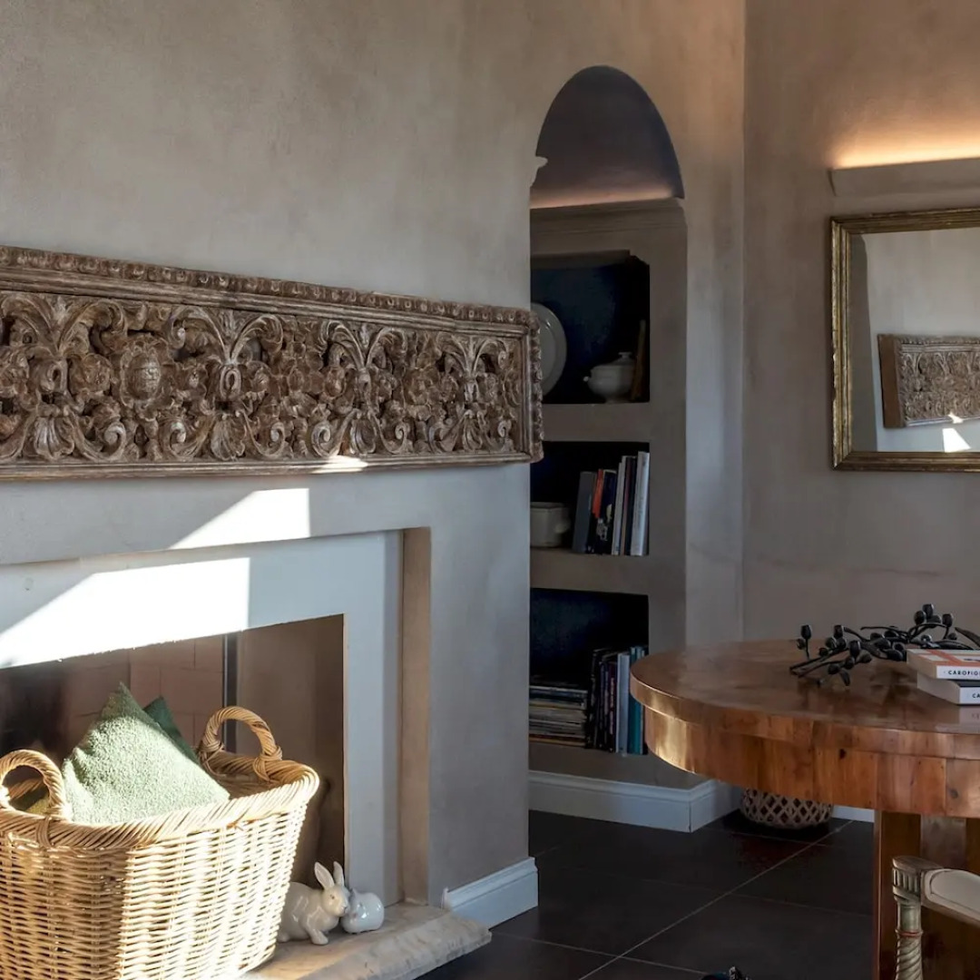 Villa Dianella 8 2 Emma Villas