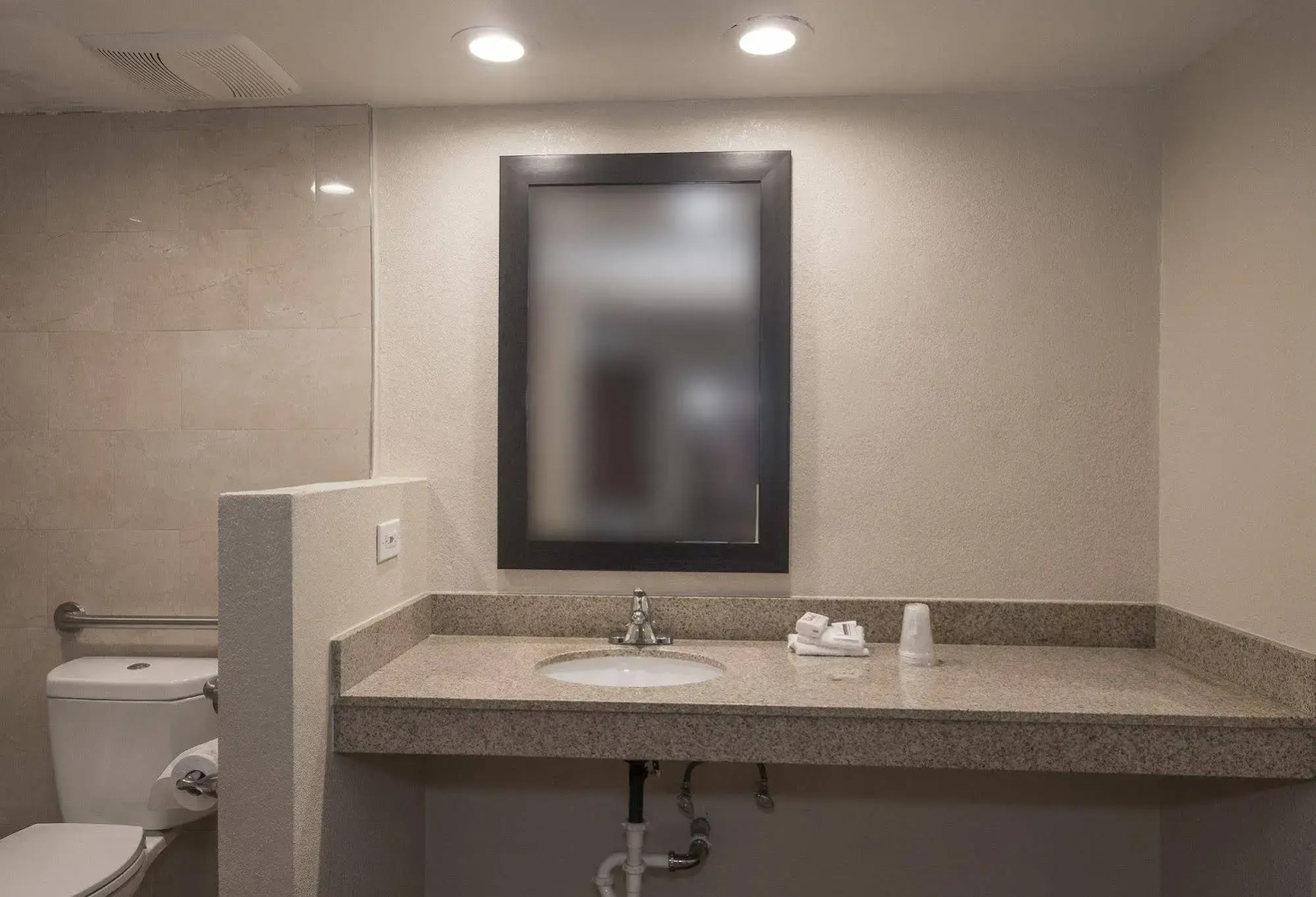 Red Roof Inn Wildwood - Cape May/ Rio Grande