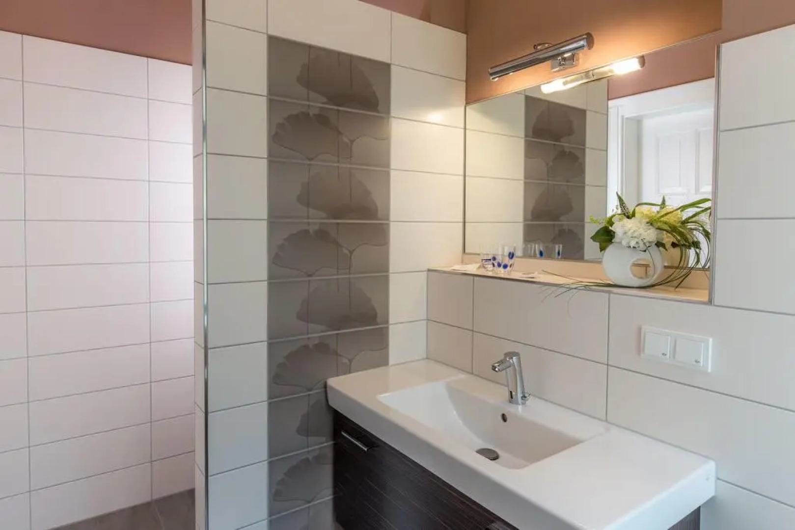 Grande Albergo Giancarlo