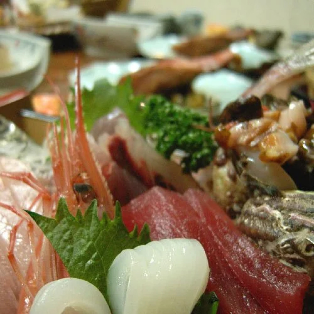 OYO Miyoshi Ryokan Odawara Manazuru