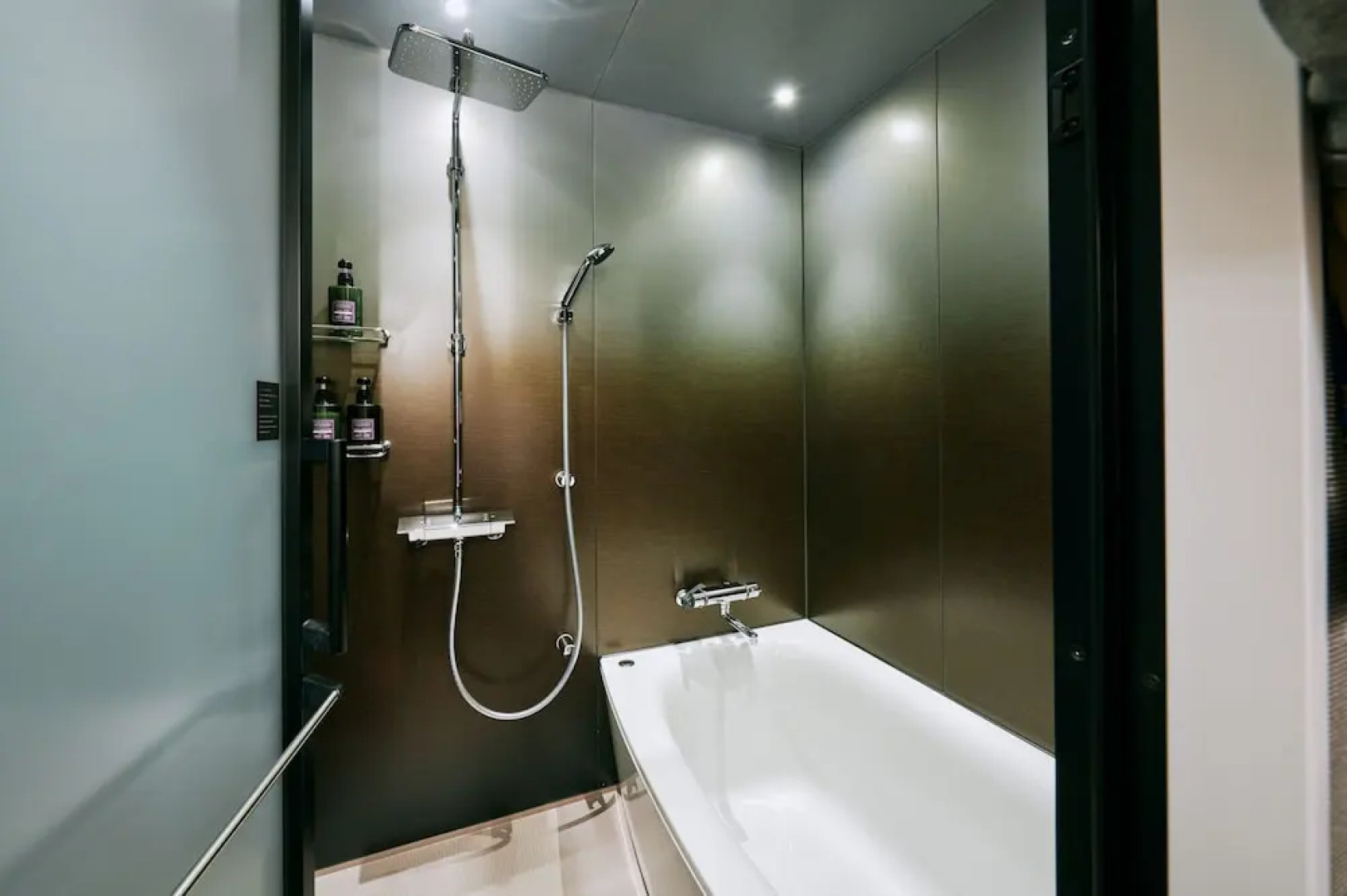 Отель Nohga Hotel Akihabara Tokyo