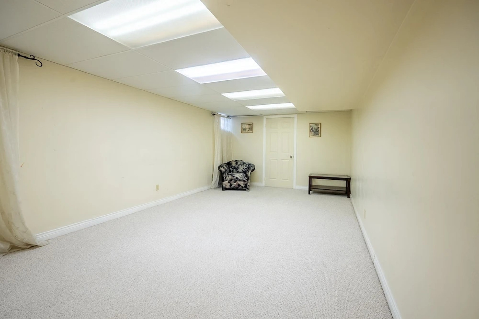 GLOBALSTAY Tranquil Family Retreat