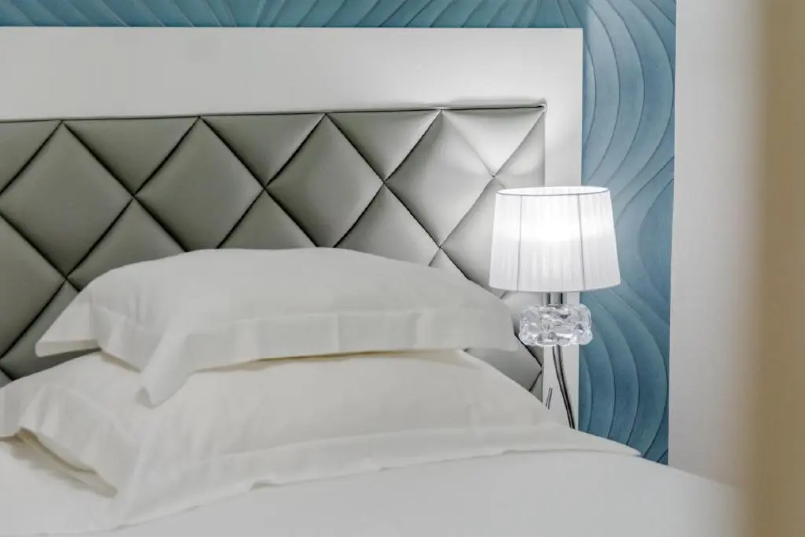 Apartment Villa Camellia - Adults Only