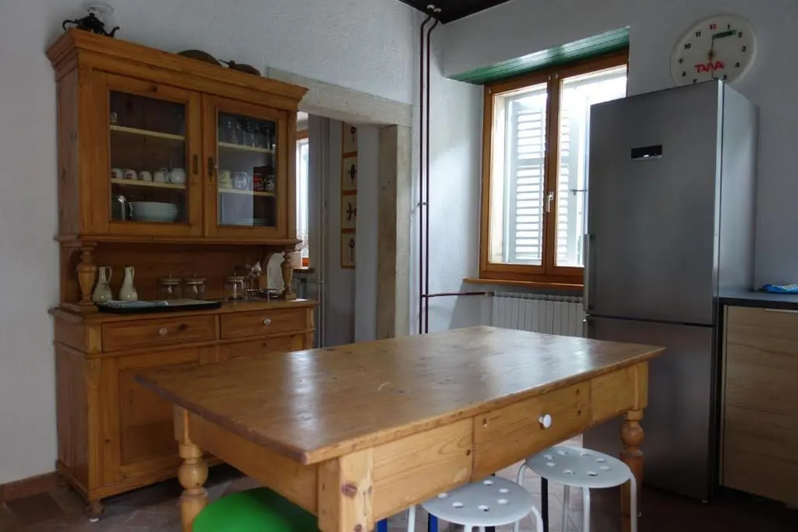 Country House Casa Lucia